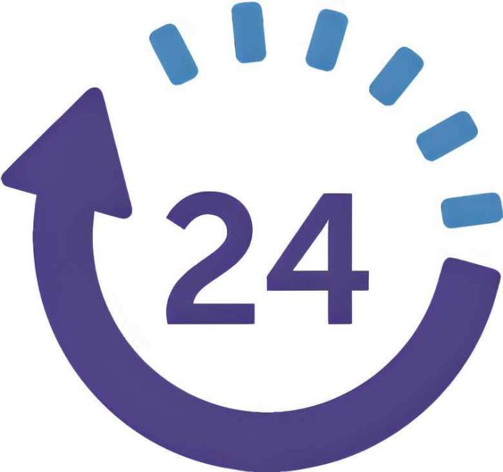 Intervention 24h/24 Courcelles-lès-Gisors